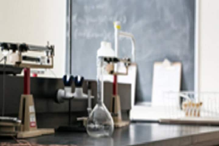 Vishwasattya College of Education, Nashik campus photo 4