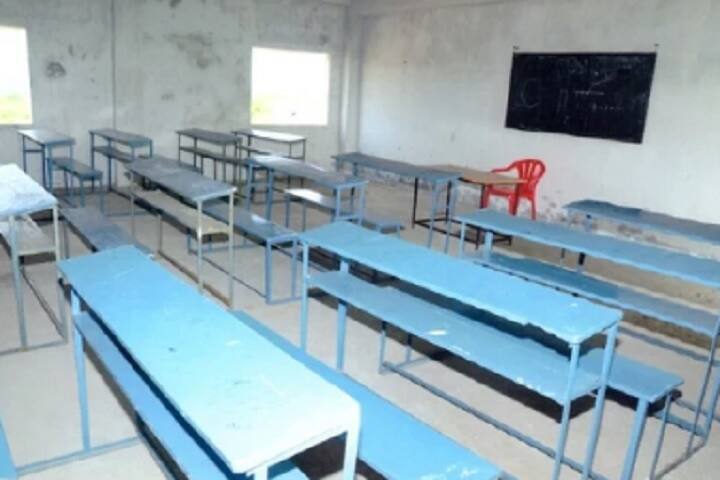 Vijetha College of Education, Singarayakonda campus photo 4