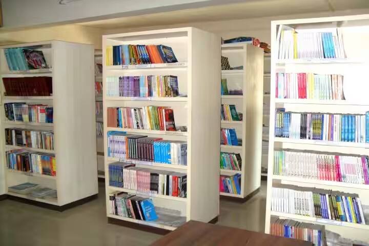 Snehavardhak Mandal Shaikshanik Trust College of Education, Talegaon Dabhade campus photo 4