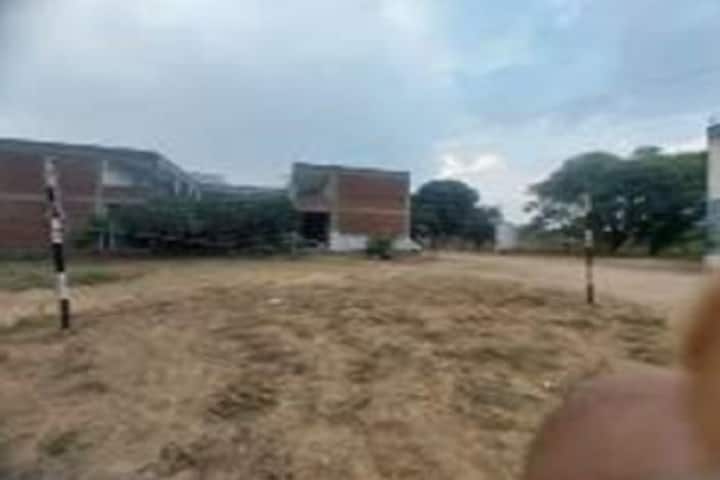 Vardhman Shikshak Prashikshan Mahavidyalaya, Gokulpura campus photo 6