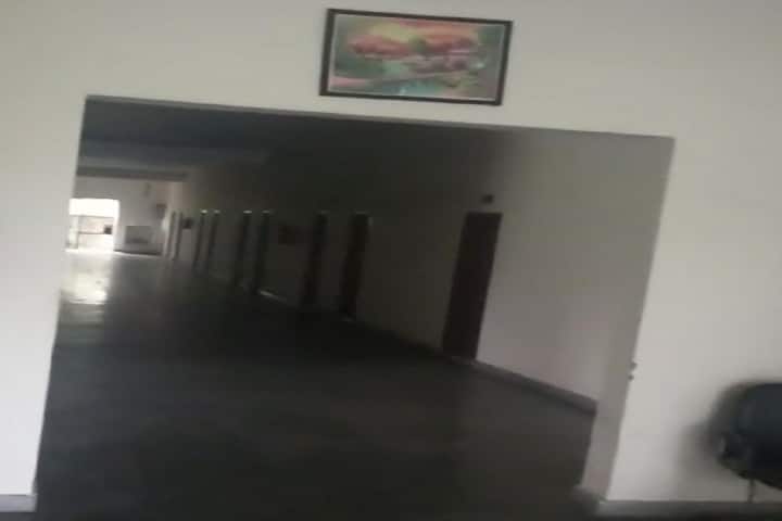 Vidhya Devi Memorial College of Education, Saharanpur campus photo 2