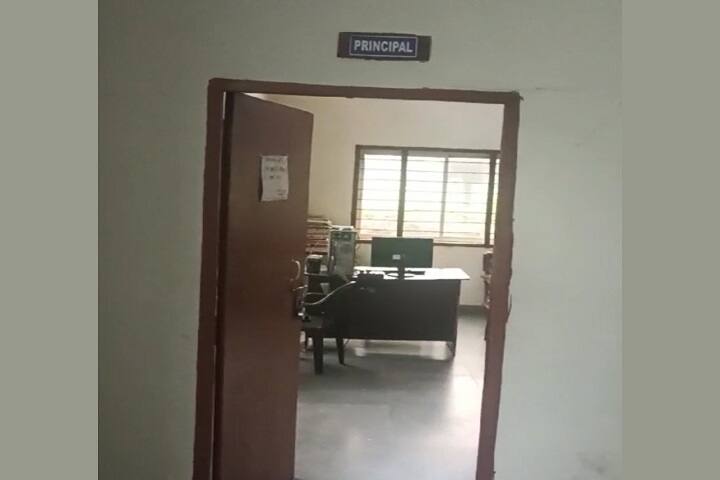 Vidhya Devi Memorial College of Education, Saharanpur campus photo 3