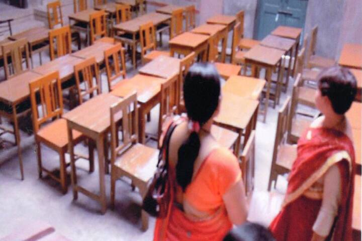 Pandit Deendayal Upadhyay TT College, Bikaner campus photo 5
