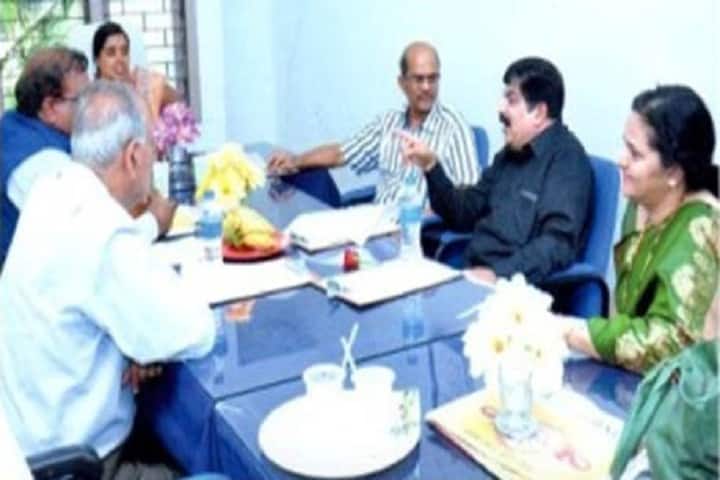 Sowkhya College of Education, Bhatkal campus photo 6