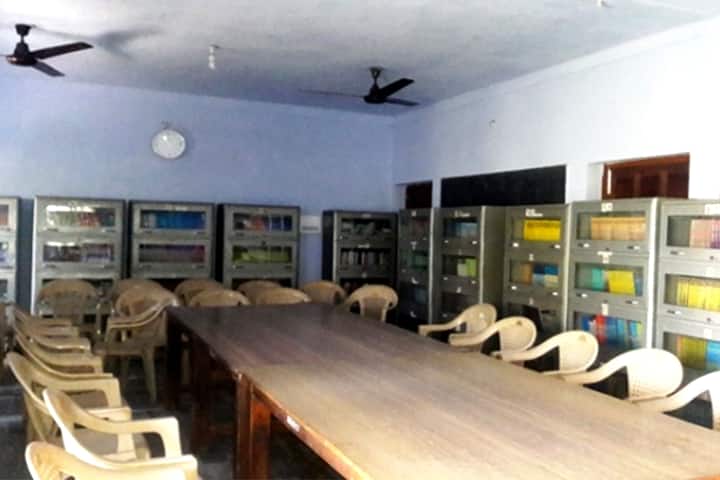 Saraswati College of Education, Rohtak campus photo 6
