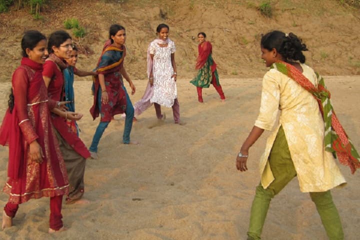 VC College of Education, Suryapet campus photo 5