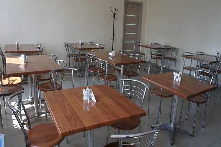 Swami Vivekananda College of Education, Ghatsila campus photo 4