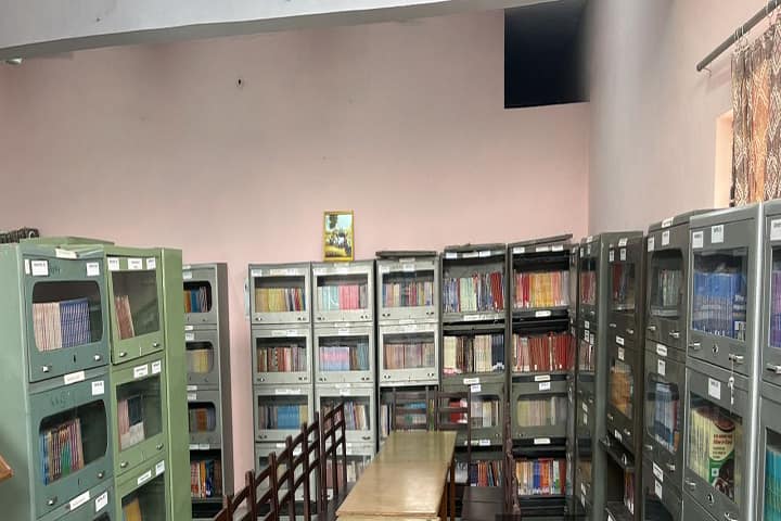 JD College of Education, Sri Muktsar Sahib campus photo 6
