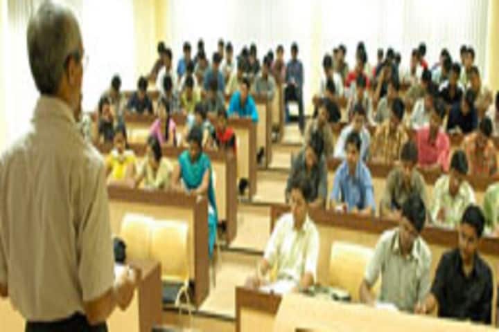 Indraprastha College of Education and Technology, Baghpat campus photo 3