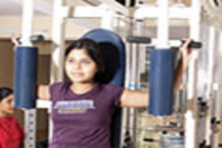 Indraprastha College of Education and Technology, Baghpat campus photo 4