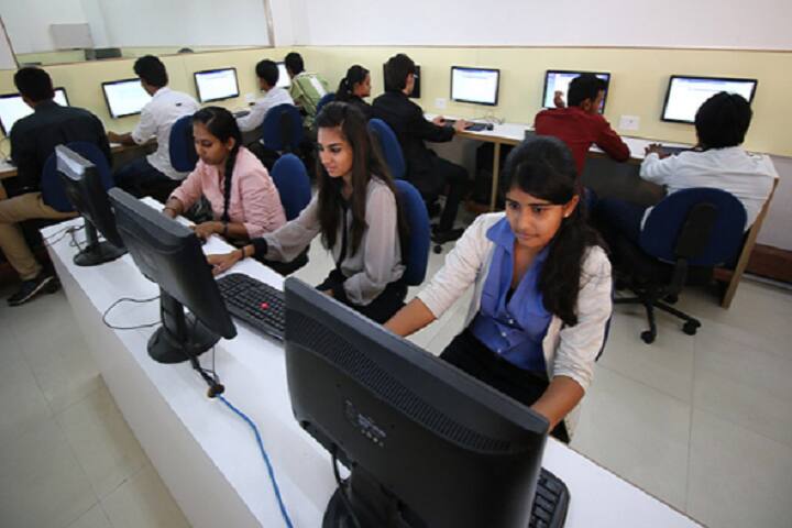 Swami Dayanand Saraswati Educational Institute, Sambhal campus photo 3