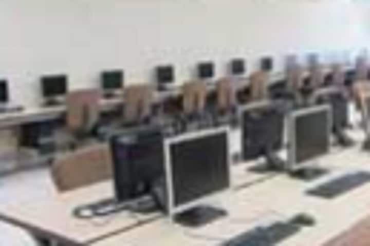 Alpine College of Education, Jalalabad campus photo 5