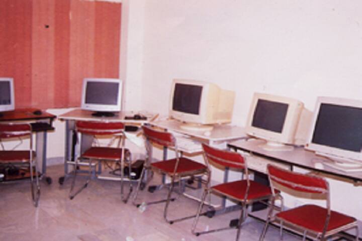 Sri Guru Nanak Dev Homoeopathic Medical College and Hospital, Ludhiana campus photo 5