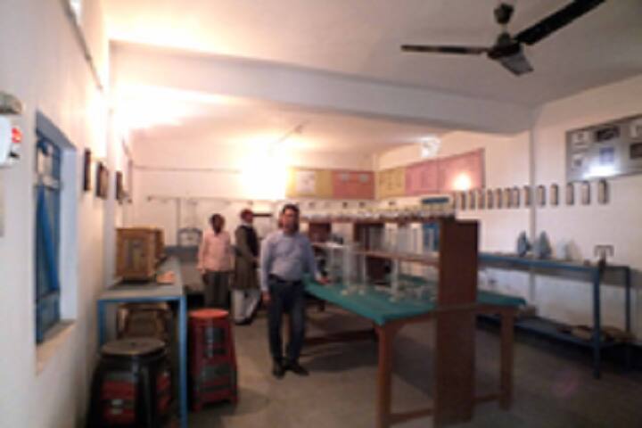 Kent Homeopathic Medical College and Hospital, Hajipur campus photo 2