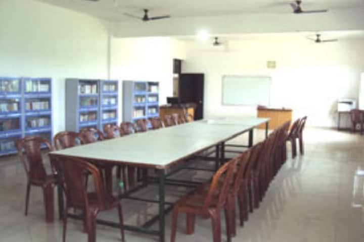 Kedarnath Singh Memorial Trust Institute of Teachers Training, Sultanpur campus photo 4