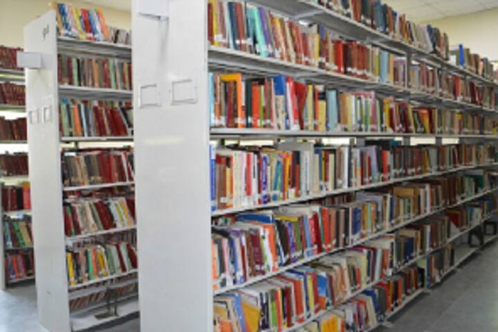 SMD Girls College of Education, Faridkot campus photo 4