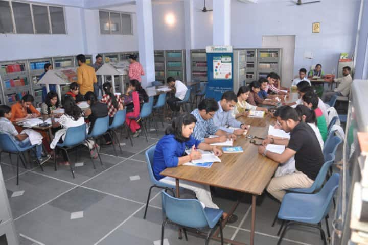 JD Ayurvedic Medical College and Hospital, Aligarh campus photo 2