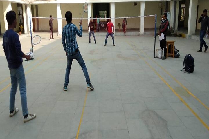 Government Polytechnic Asthawan, Nalanda campus photo 4