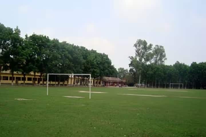 Mater Dei CMI College, Pathanamthitta campus photo 6