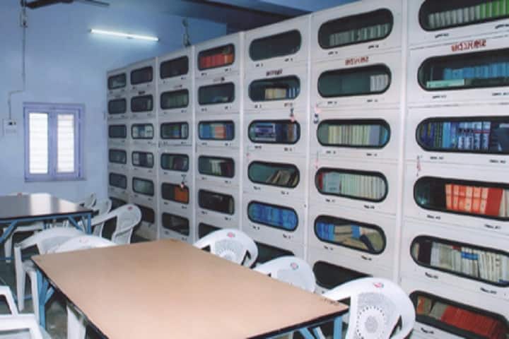 Swami Pranavanand Homeopathic Medical College and Hospital, Chhatarpur campus photo 5