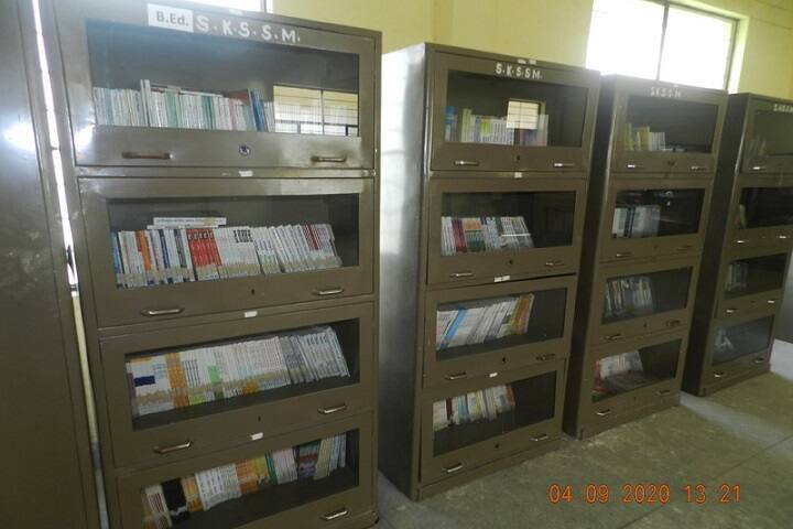 Shri Krishna Shiksha Sansthan, Muiya campus photo 4
