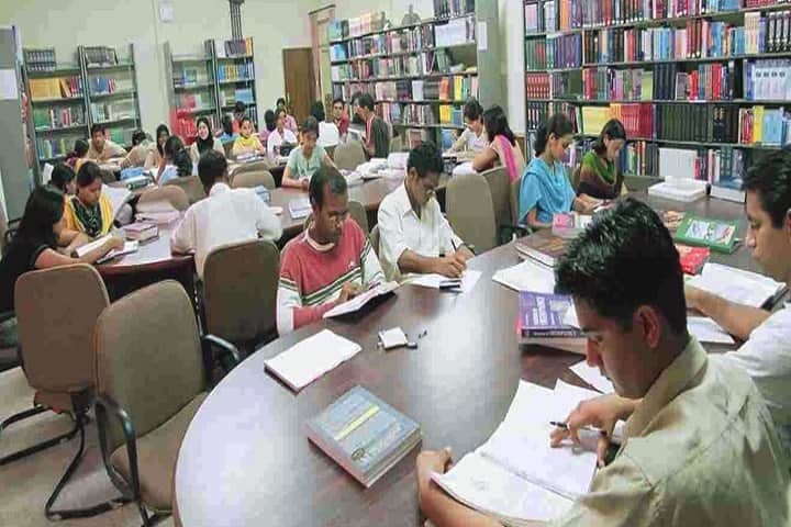 Ram Autar Singh College of Education, Banda campus photo 2