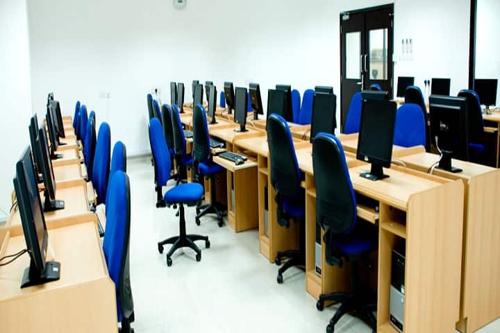 Ram Autar Singh College of Education, Banda campus photo 3