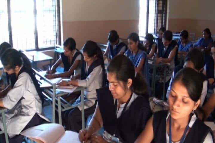 Saraswati Shiksha Mahavidyalaya, Mandsaur campus photo 6