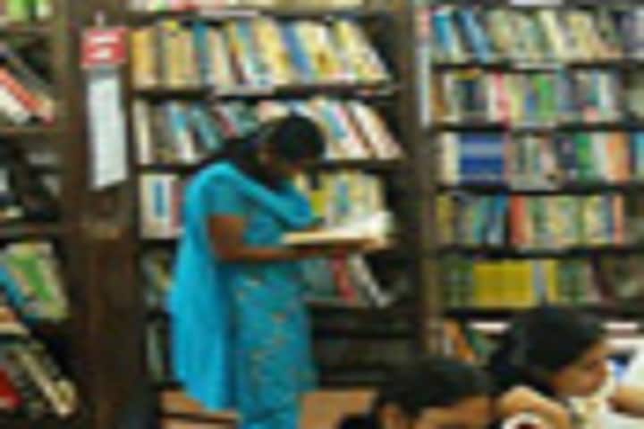 Haji Sayed Progressive Teachers Training Institute, Murshidabad campus photo 2