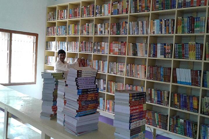 Kazigram College of Education, Malda campus photo 3