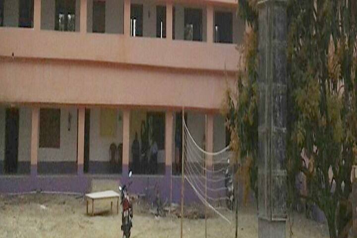 Kazigram College of Education, Malda campus photo 4