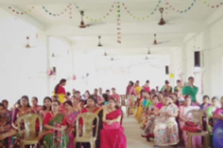 Matangini Teachers Training Institute, Purba Medinipur campus photo 2