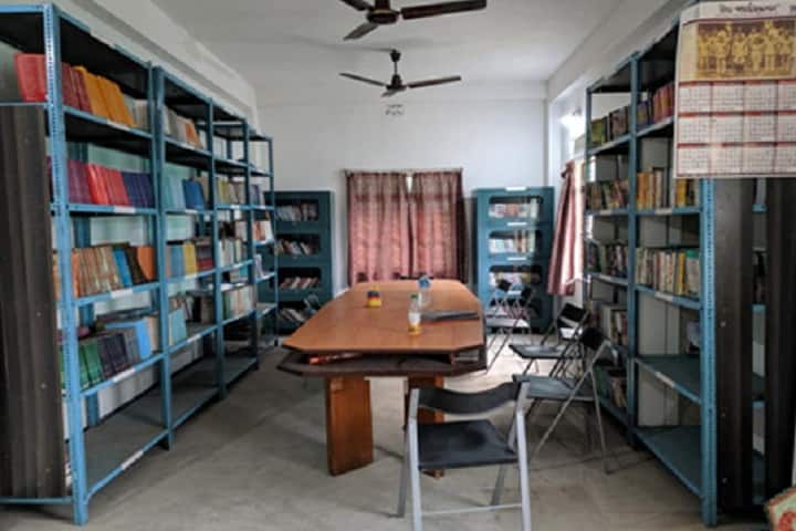 Matangini Teachers Training Institute, Purba Medinipur campus photo 6