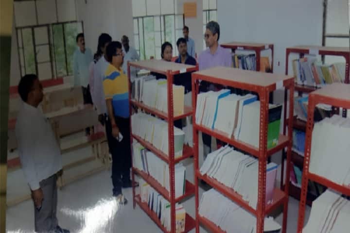 Scholars College Education, Patna campus photo 4