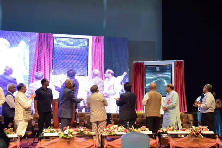 Maharaja Agrasen Business School (MABS), Delhi campus photo 5
