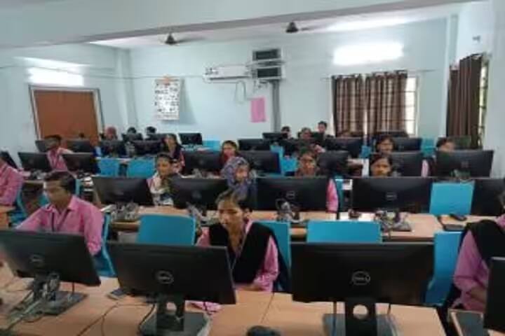Primary Teacher Education College, Patahi campus photo 5