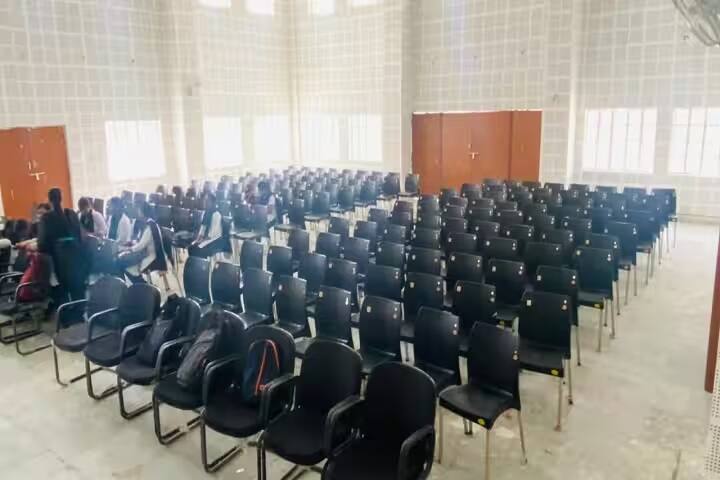 Primary Teacher Education College, Patahi campus photo 6