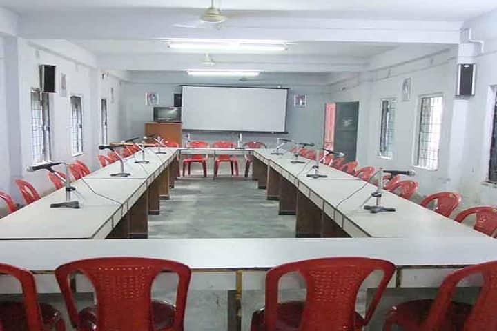 Mass Education Teachers Training Institute, South 24 Parganas campus photo 2
