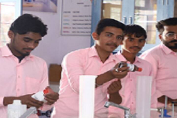 Sainik Elementary Teacher Training College, Sangrur campus photo 3