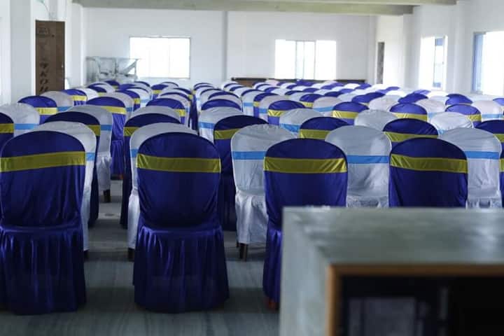 Indira Gandhi Teachers Training College, Hooghly campus photo 6