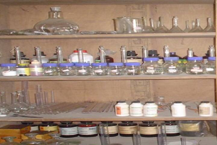 Model Primary Teacher's Training Institute, Murshidabad campus photo 3