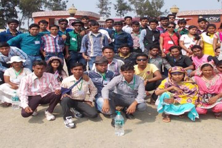 Model Primary Teacher's Training Institute, Murshidabad campus photo 5