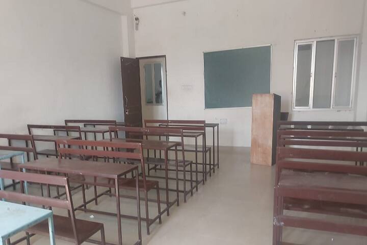 Indian Institute of Teacher Training, Dausa campus photo 4