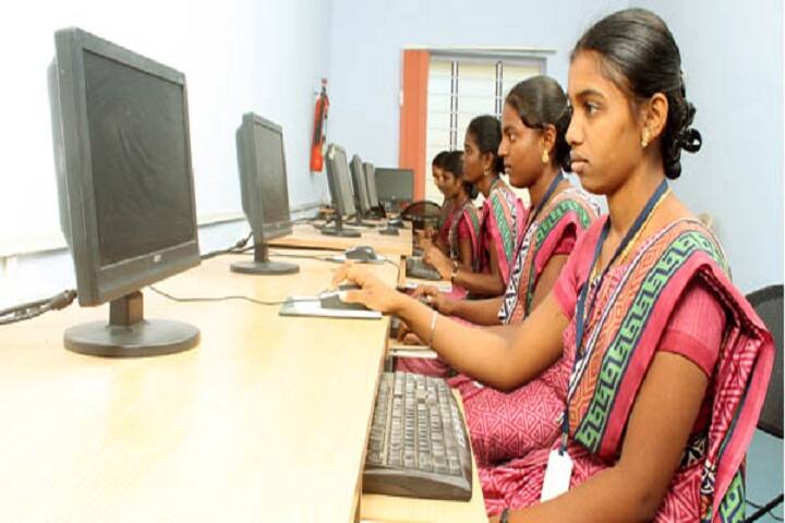 PET College of Teacher Education, Tirunelveli campus photo 5