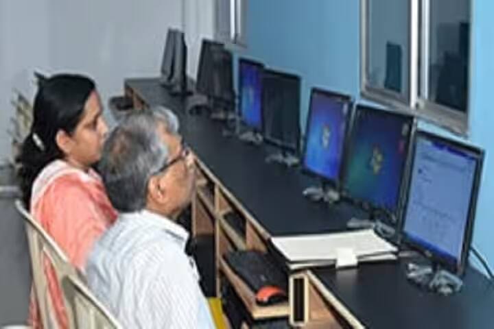 Indian College of Teacher Training, Dausa campus photo 3