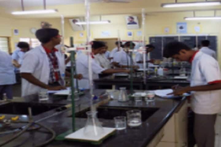 Muktir Shiksha College of Education, North 24 Parganas campus photo 3