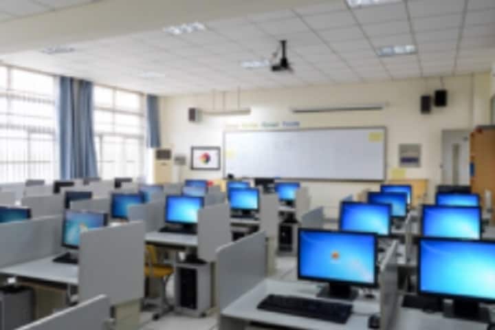 Muktir Shiksha College of Education, North 24 Parganas campus photo 5