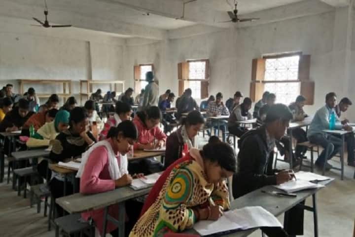 Riagin Roushonara Teachers Training College, Murshidabad campus photo 3