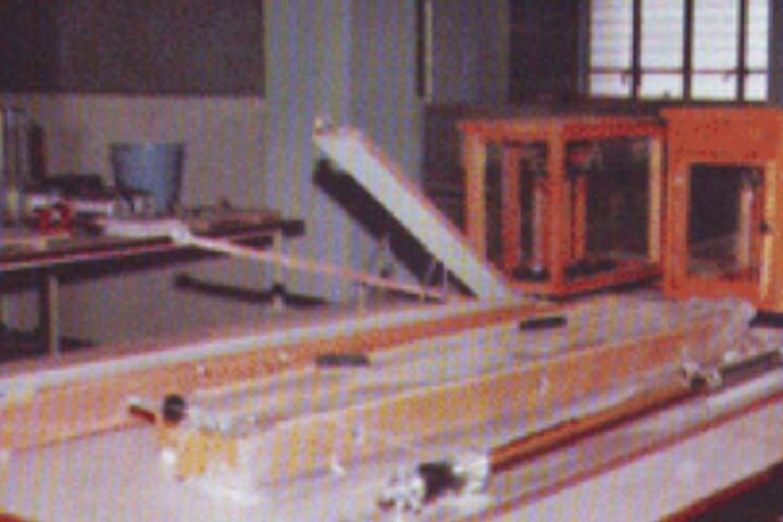 Vekkaliamman College of Education, Tiruchirappalli campus photo 3