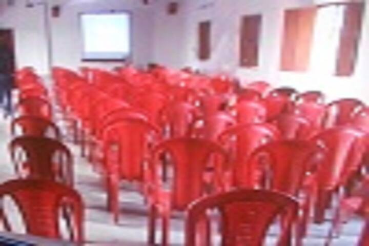 Sri Ramkrishna College of Education, Hooghly campus photo 2